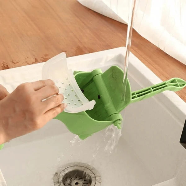 (ð¥SUMMER HOT SALE-48% OFF) Manual Juice Squeezer