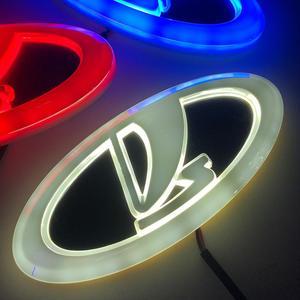 🚗4d-car-logo-badge-led-light✨for-the-front-and-back-eikn