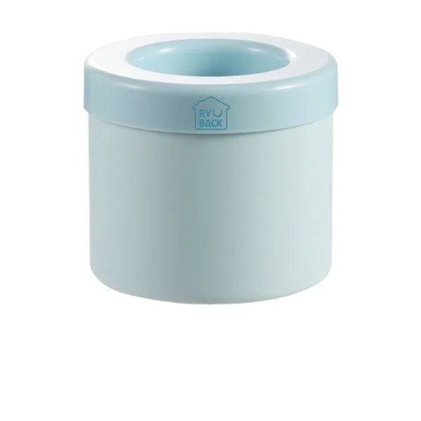 Silicone Ice Cube Maker Cup-🎁Gift Ice clamp🎁