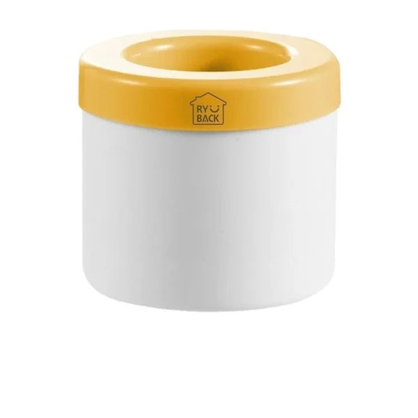 Silicone Ice Cube Maker Cup-🎁Gift Ice clamp🎁