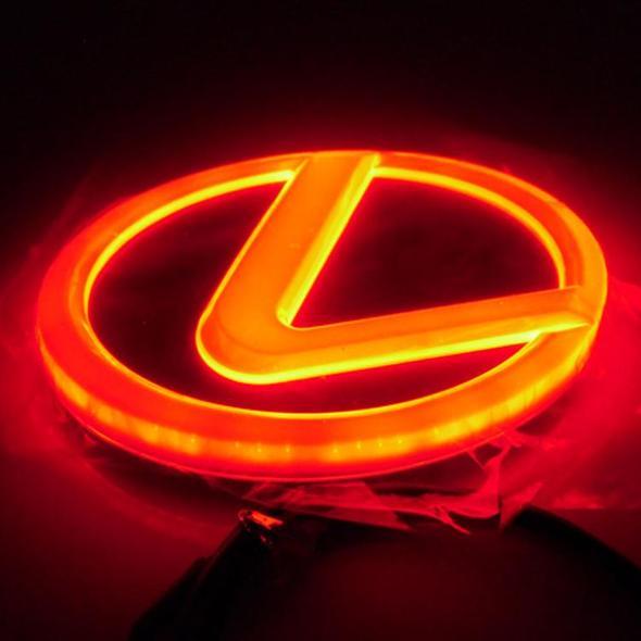 🚗4d-car-logo-badge-led-light✨for-the-front-and-back-eikn