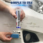 Professional Car Scratch Repair Agent 🔥buy1 get 1 free🔥