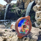 🔥The Best Gift——Natural Wood Kaleidoscope