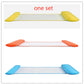 Inflatable Swimming Pool Chair Floating Bed Lounger