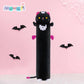 Mewaii™ Loooong Family Long Cat Kitten Stuffed Animal Kawaii Plush Pillow Squish Toy