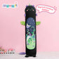Mewaii™ Loooong Family Long Cat Kitten Stuffed Animal Kawaii Plush Pillow Squish Toy