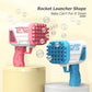 Holiday Pre-Sale - Upgraded Bubble Machine