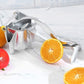 PREMIUM ALUMINIUM METAL JUICER