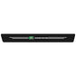 Carbon Car Door Sills Stickers