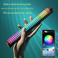 32 Bit LED Sound Control Pickup Rhythm Lights Color