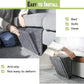 (💥Clearance Sale💥- 49% OFF) Storage Bag with Pockets Hanging Organizer