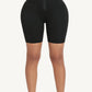 【limitdet time🔥】Thermo Sweat Compressing Shorts