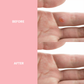 Larah™ Organic Skin Spot Solutions Serum