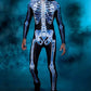 Halloween Sale -Sexy Skeleton Bodysuit-[Last Day Promotion]