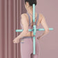 Amazing Gift😍Prevent Humpback, Relieve Back Pain! !