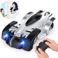 Climbing Wall Stunt Car With Remote Control [ FREE SHIPPING ]