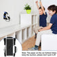 Climbing Wall Stunt Car With Remote Control [ FREE SHIPPING ]