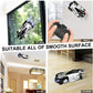 Climbing Wall Stunt Car With Remote Control [ FREE SHIPPING ]
