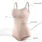 🔥Hot Sale 49% off 🔥Bodysuit Shapewear🎉
