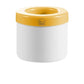 Silicone Ice Cube Maker Cup-🎁Gift Ice clamp🎁