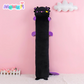 Mewaii™ Loooong Family Long Cat Kitten Stuffed Animal Kawaii Plush Pillow Squish Toy
