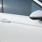 Car Door Handle Cup Protector