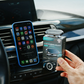 Ultra Strong Magnetic Car Phone Holder