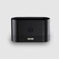 FladiFyre™ Flame Humidifier