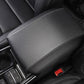 Car Central Armrest Box Protective Cover