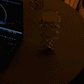 Argumub™ Touching Control Rose Lamp