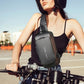USB charging sport sling Anti-theft shoulder bag🔥SALE 50% OFF🔥