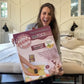 Feel Detoxed And Cleansed At Home!