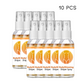 SlimFast BodySlimming Shaper Spray